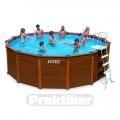   Intex 54972